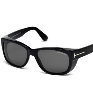 Rare Tom Ford Sunglasses | Black Friday Save $265